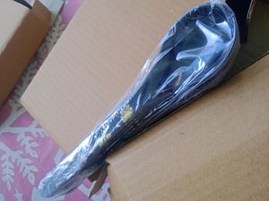 24 Pcs. Melamine💯 Offer🤩🤩🤩