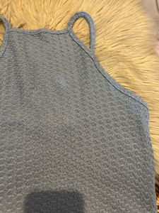 Set of 2 Koton Tops Knit Top