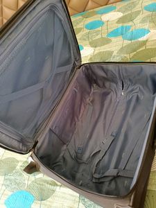 Suit Case