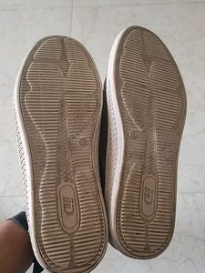 ID Casual Shoes