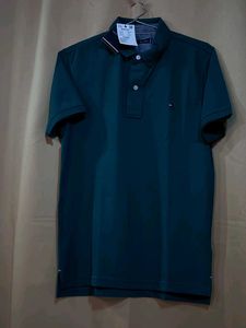 Men's Casual Shirt