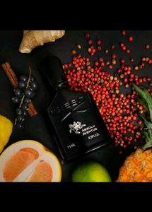 Creed Perfumes