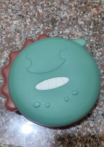 Sandwich Kids tiffin Nestasia