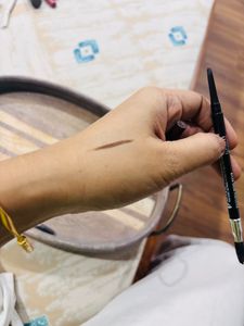 Lakme Absolute 3d Eyebrows Definer