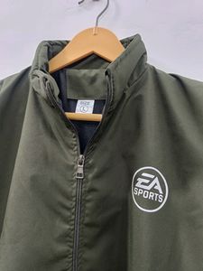 Jacket For Mens