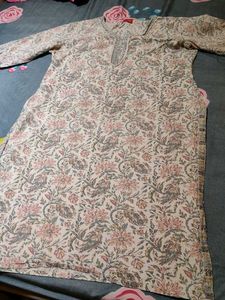 cotton suit sets