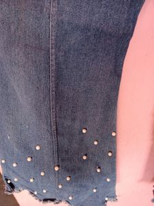 Plazo Pants 👖