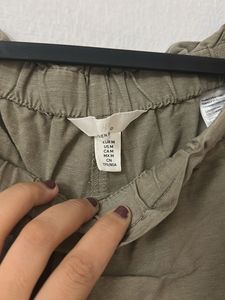 H&amp;M Shorts
