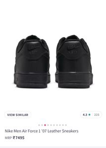 Price Dropped 😍