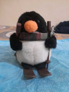 Cute 🐧penguin Soft Toy