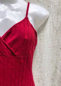 SHEIN SEXY BODYCON