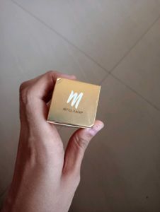Myglamm 24 Hr Anti - pollution Foundation