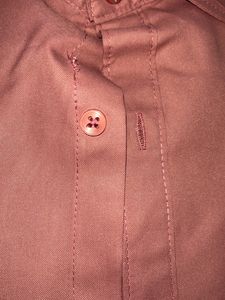 Formal Shirt No fuss