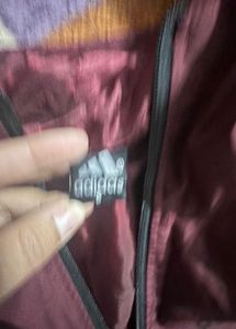 Adidas Predator Unisex Lightweight Jacket