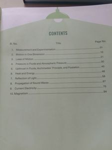 Byjus Icse Class-9 Maths And Science Kit