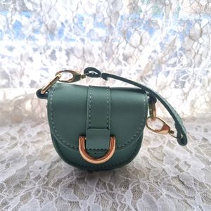 139. Mini Handbag
