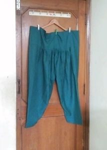Brand new winter salwar