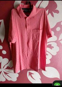 Mega Combo Polo Collection Tshirt