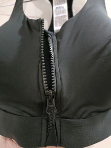 Decathlon Sports bra