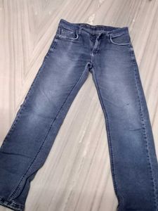 32 size jeans