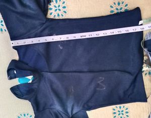 Cord Set For Girl