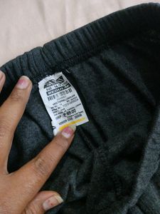Warmer Bottom For Girls Age 14-16