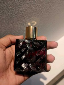 Versace Eros Flame - 50ml Bought From Nashville