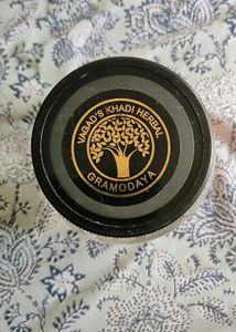 Vagad&#39;s Khadi Natural Aloevera Gel