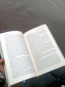 Think And Grow Rich Book