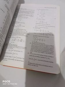 Navbodh Physics Guard Class 11th