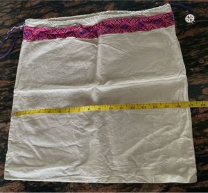 Tory Burch Dust bag