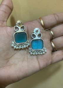 Stud Earrings,kabhi kharab nahi hoga 💕best qualit