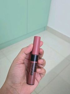 Maybelline Lipstick