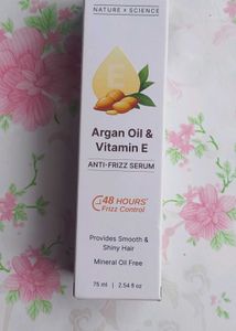 BAREANATOMY HAIR SERUM