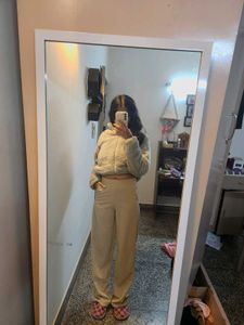 Formal+ Casual Trousers 🎁😍