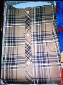Printed Checks
