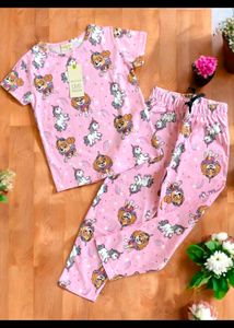 Cute Sets For Girls..
