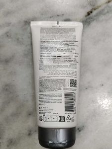 Bioderma pigmentation foaming cream