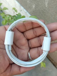 iphone Charging Cable