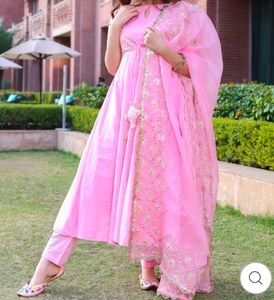 Aachho Kurta Sets