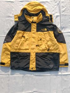 The North Face Jacket
