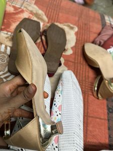 Shoes Collection