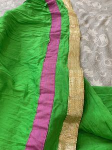 Price Drop💥💥Beautiful Anarkali Cotton Dress