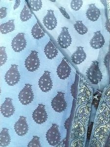 Ready Made Suit Xxxl Size