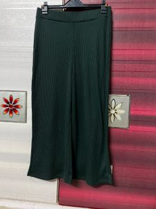 Green Co Ord Set
