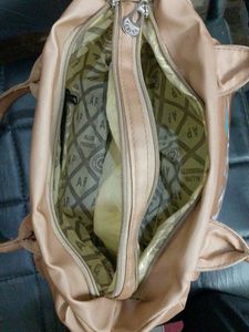 Women Stylish Shoulder Bag