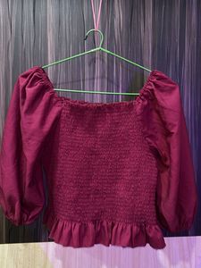 Versatile Style Statement