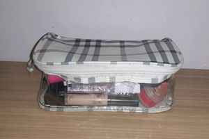 Makeup Kit