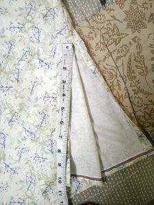 Short Kurti For Women