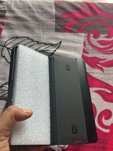 Fold Phone Case